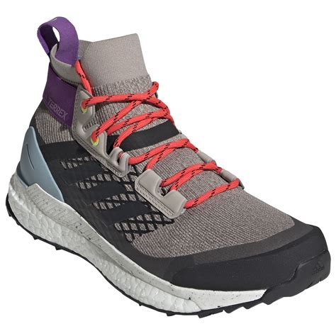 adidas terrex free hiker women's